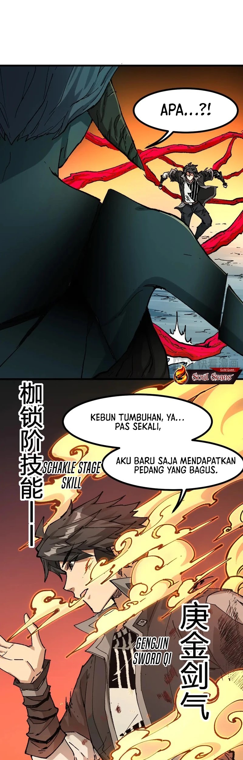 Halaman 48