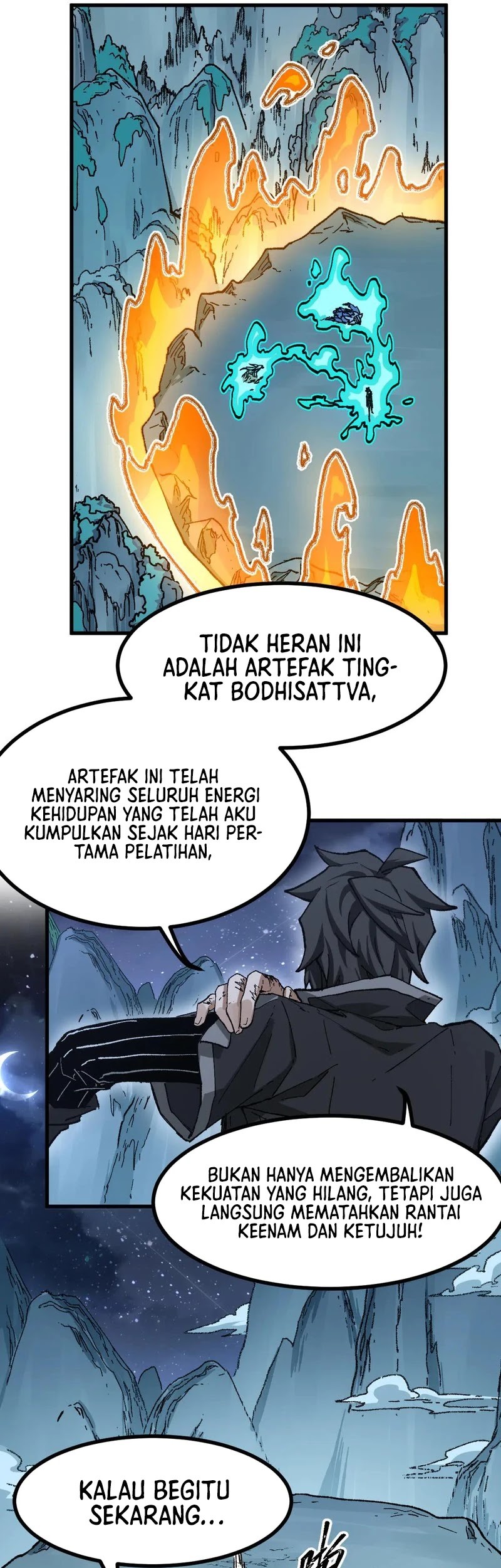 Halaman 50