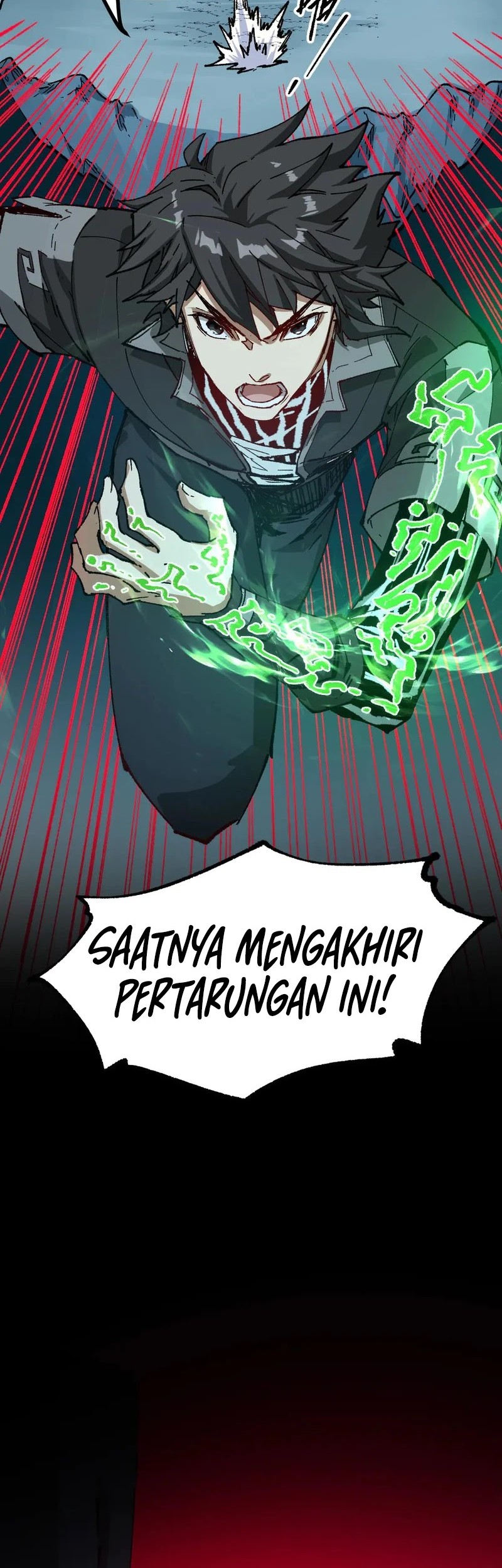Halaman 51