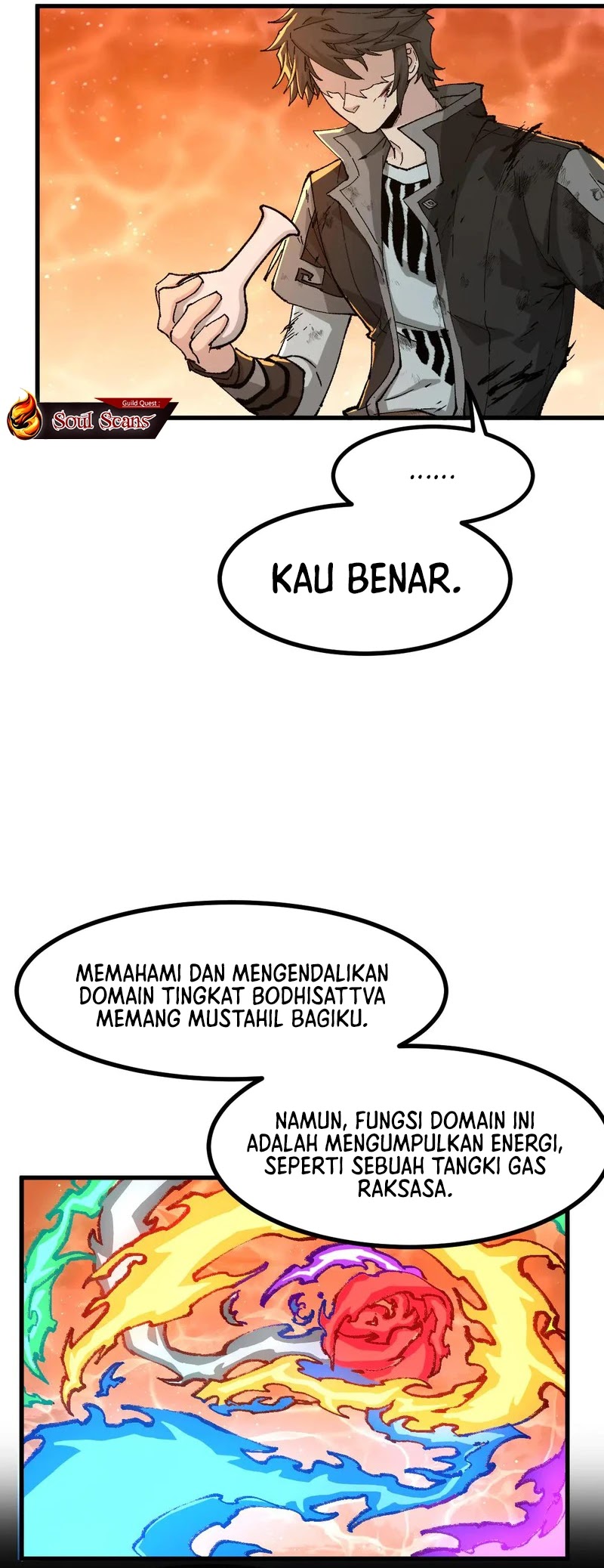 Halaman 8