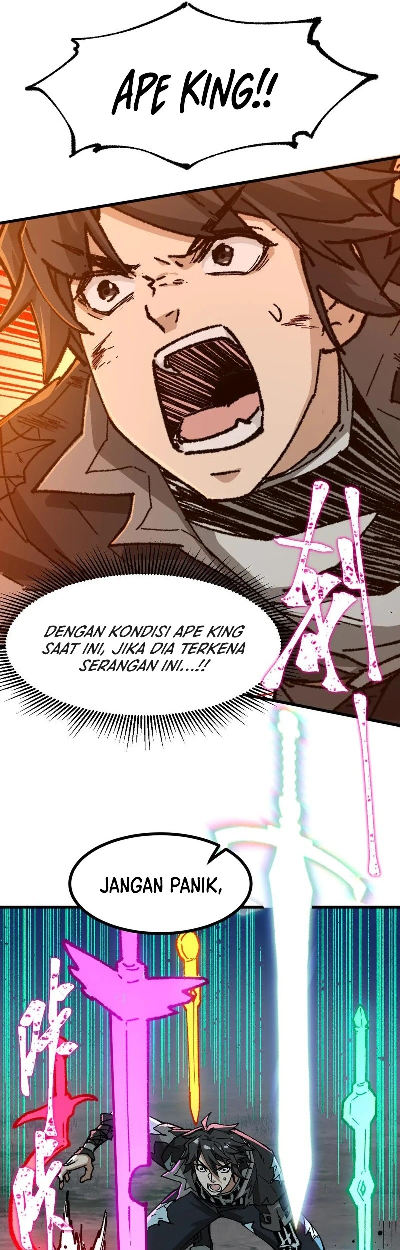 Halaman 29