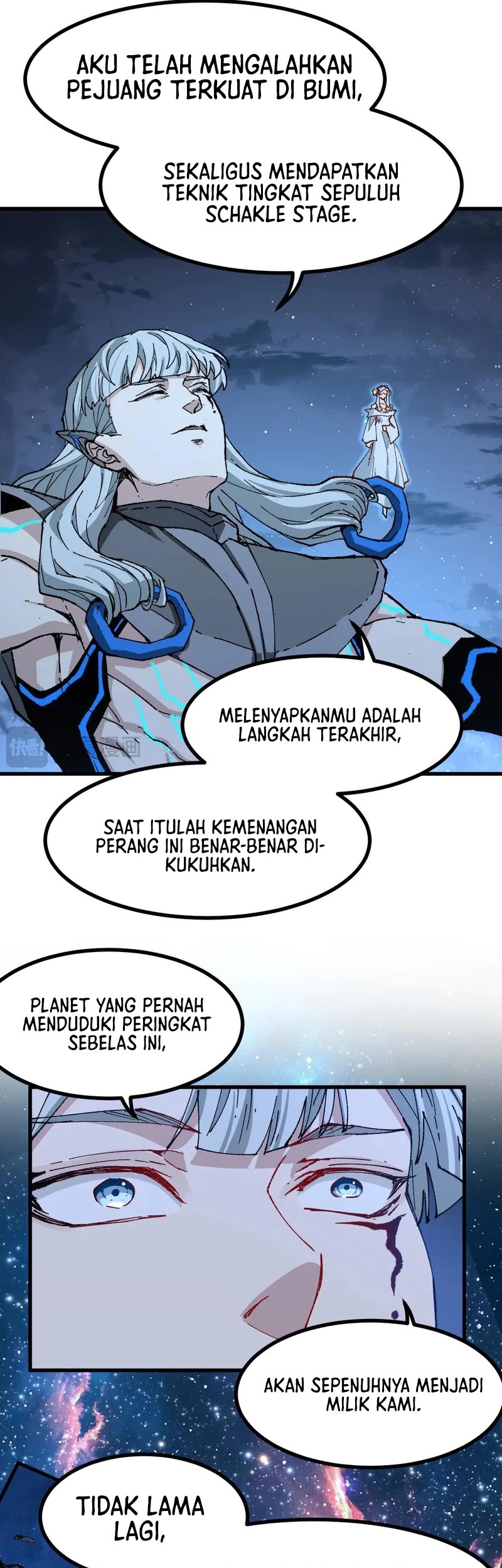 Halaman 31