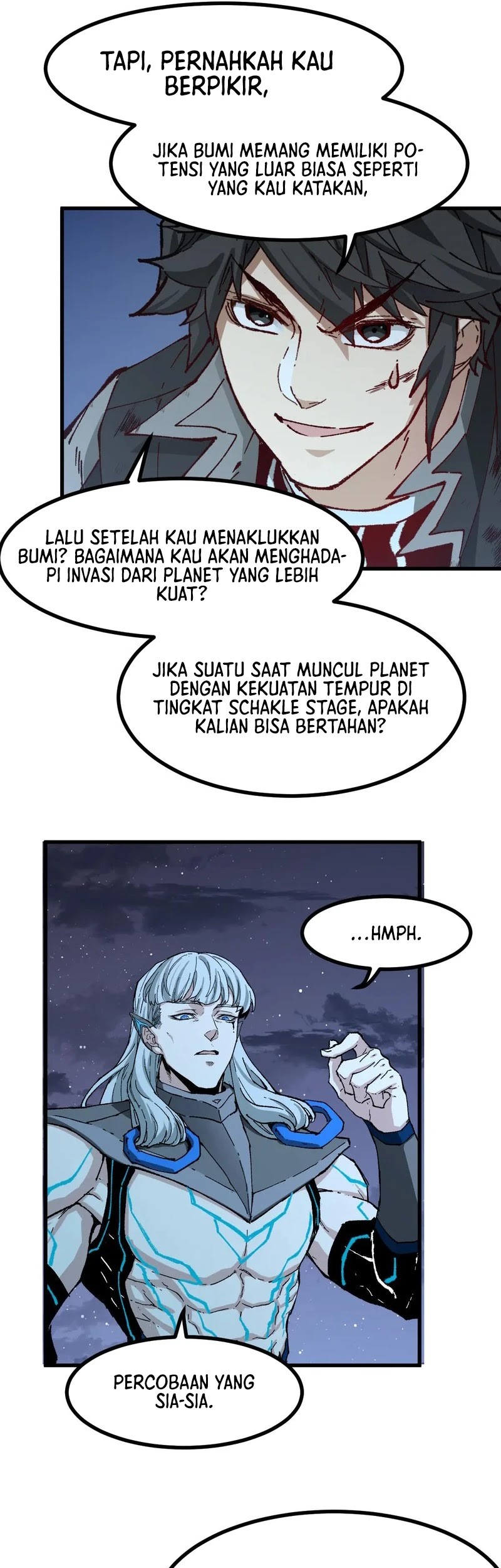 Halaman 36