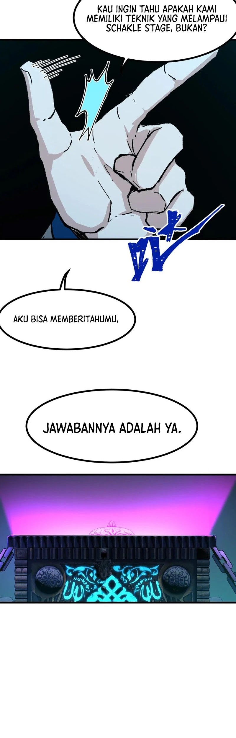 Halaman 37