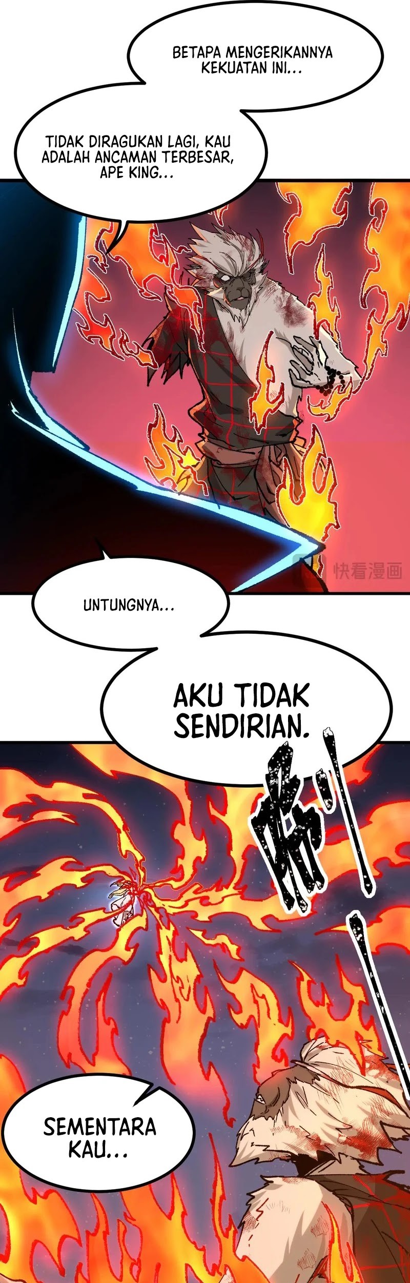 Halaman 20