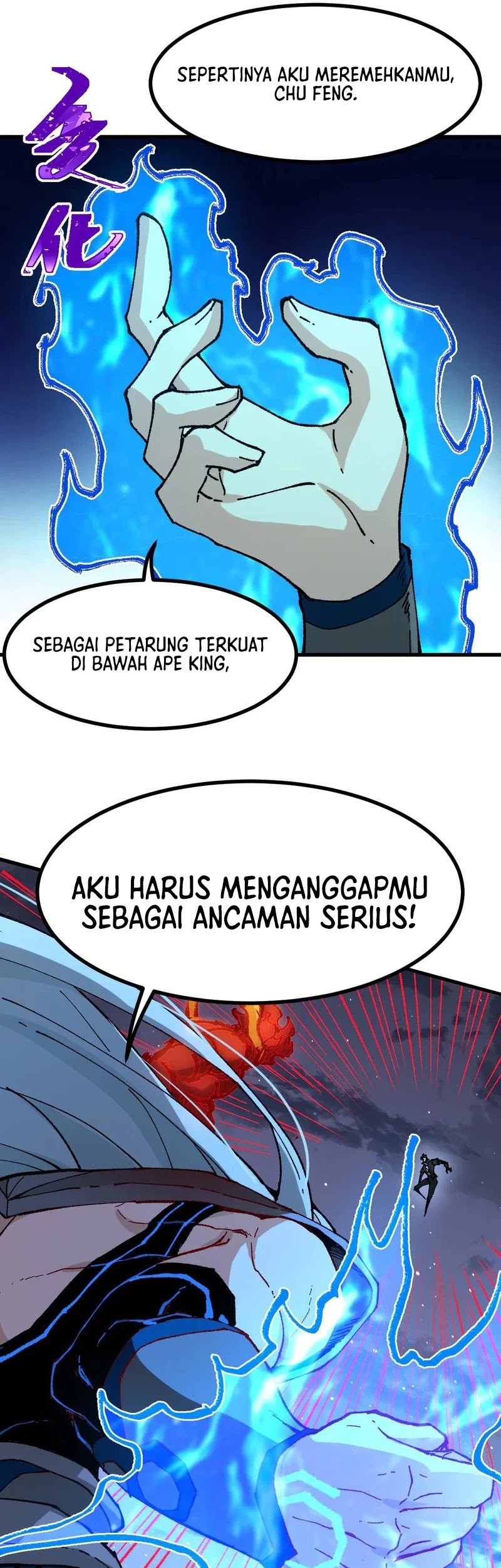 Halaman 92