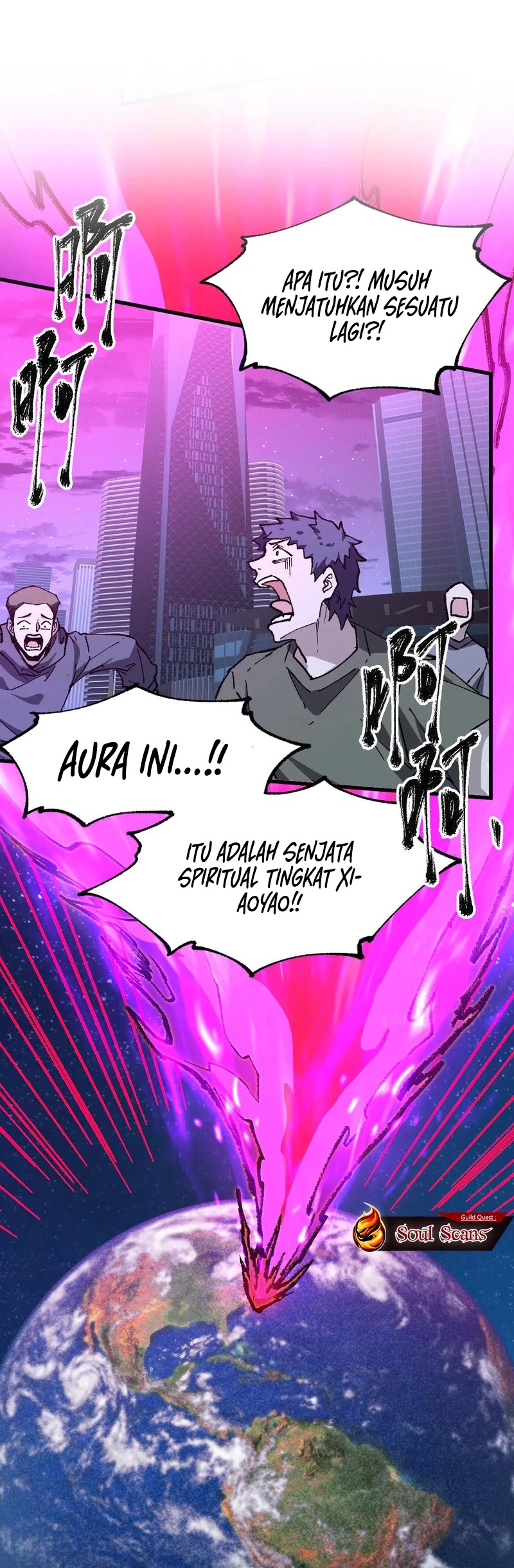 Halaman 65