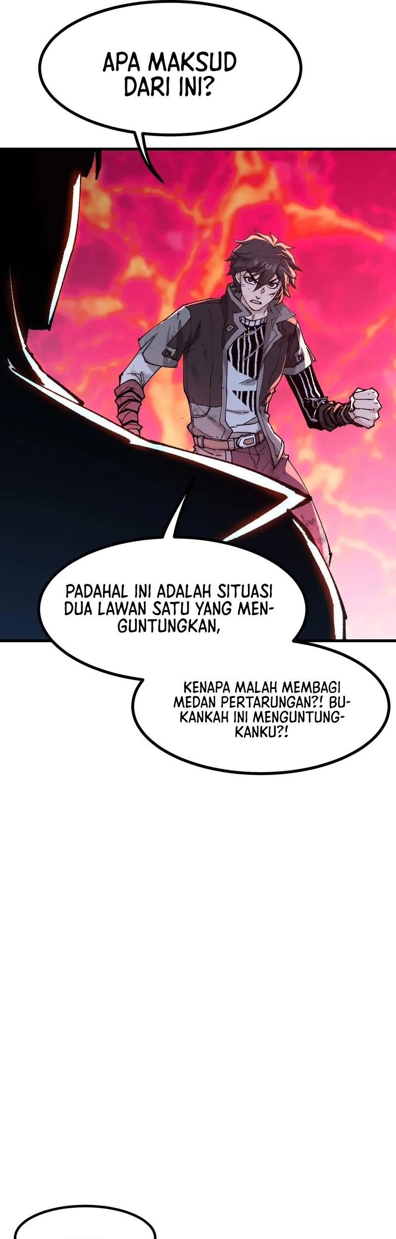 Halaman 100
