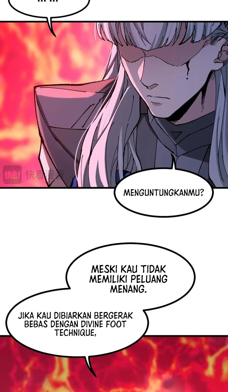 Halaman 101