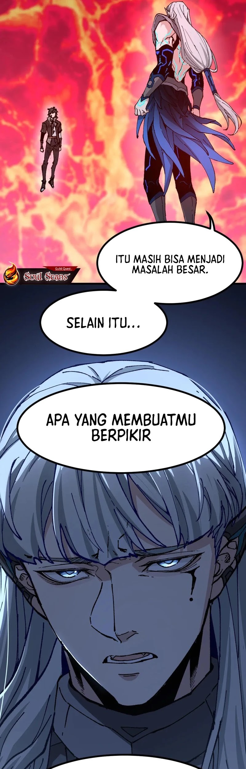 Halaman 102