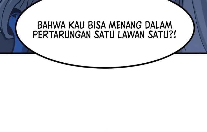 Halaman 103