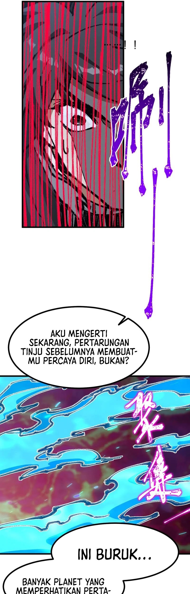 Halaman 104
