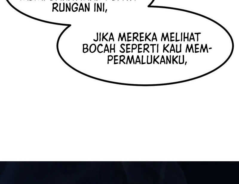 Halaman 105