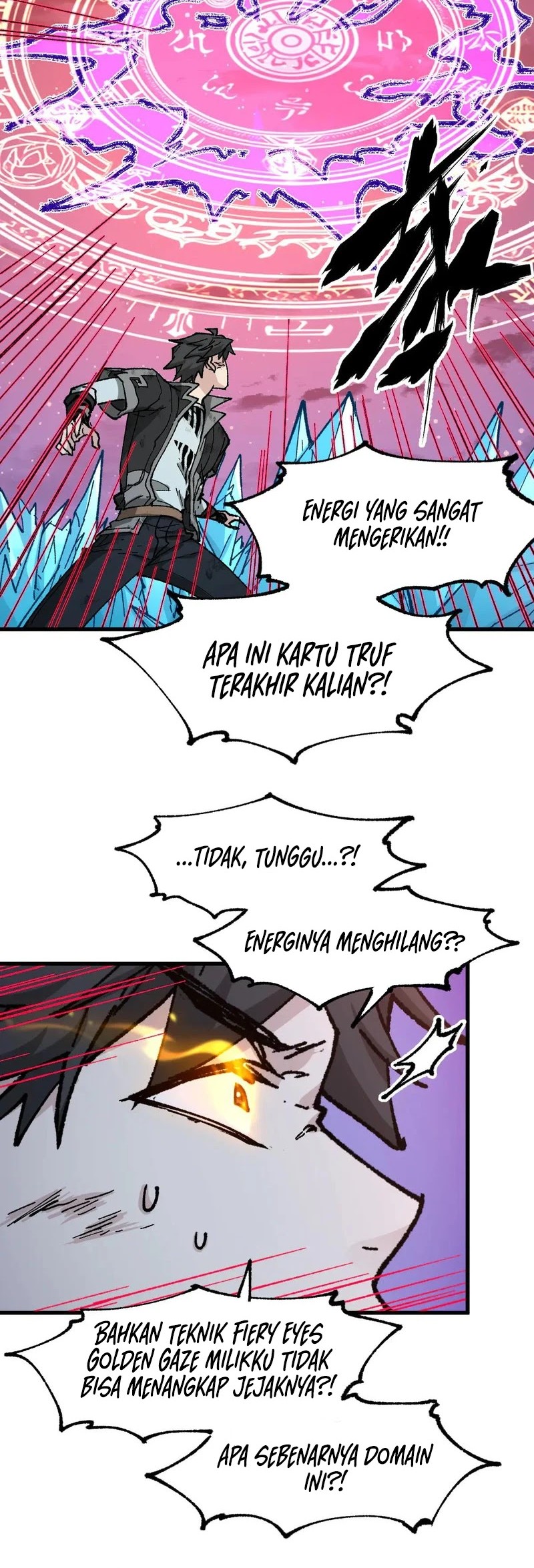 Halaman 69