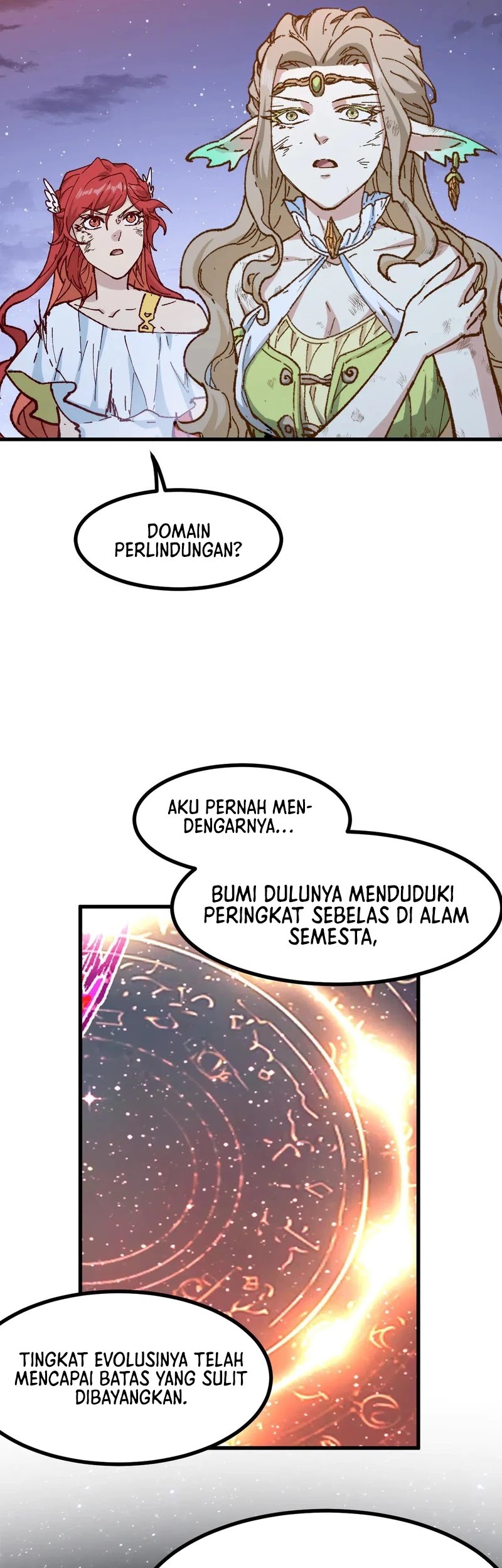 Halaman 72
