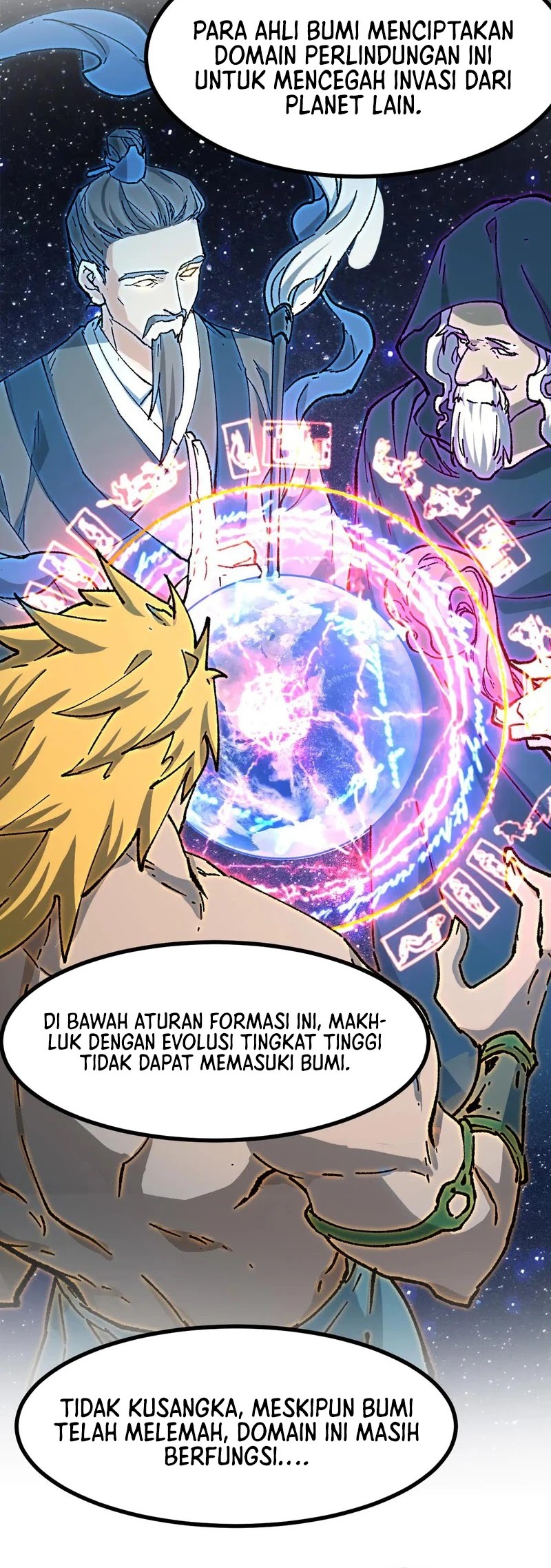 Halaman 73