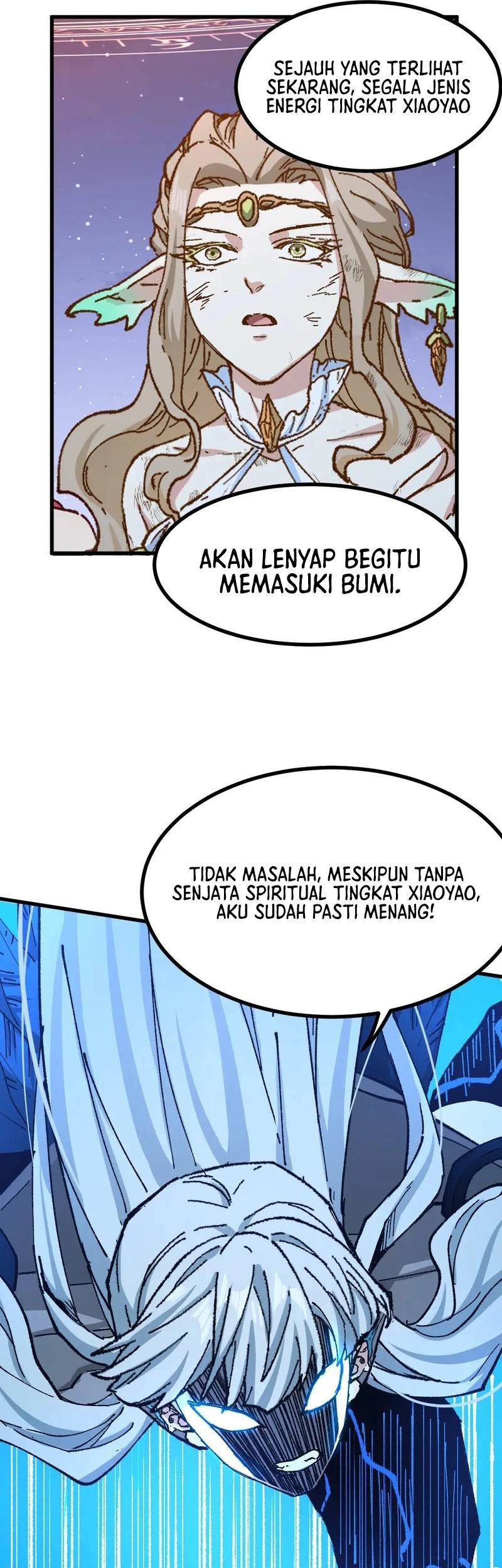 Halaman 74