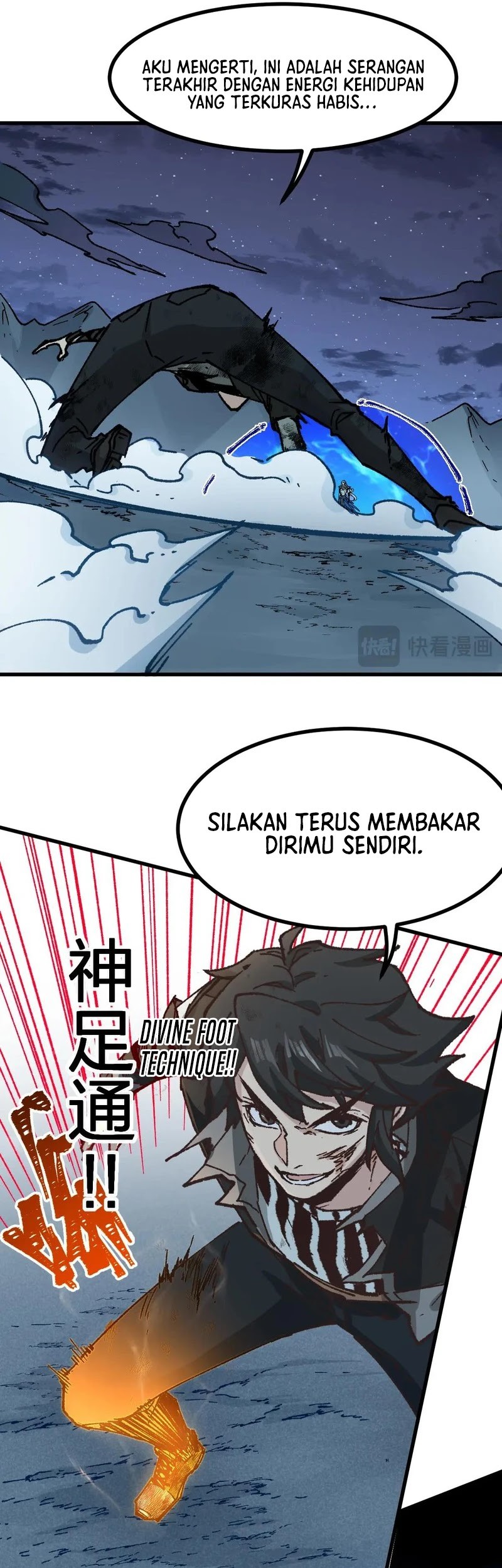 Halaman 18