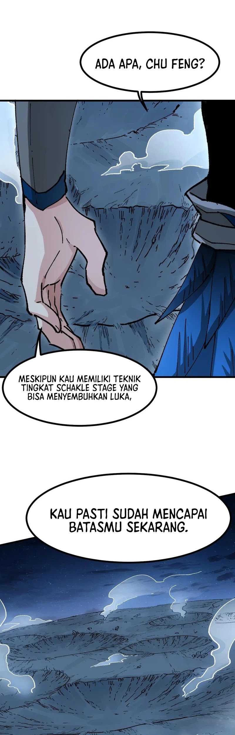 Halaman 22