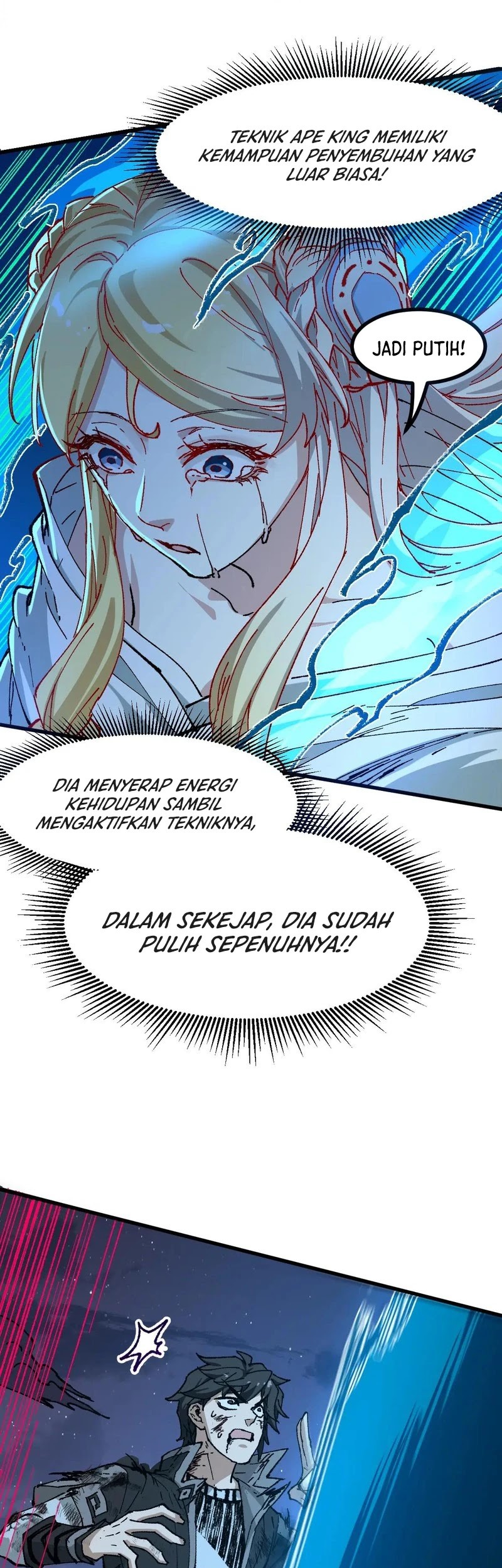 Halaman 31