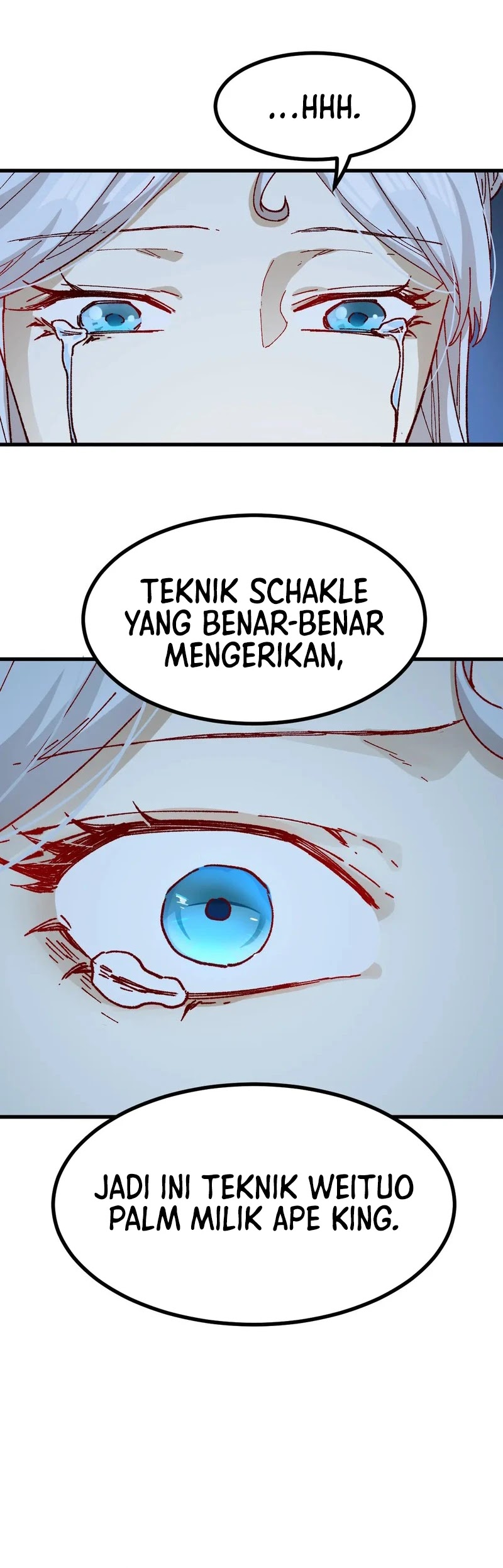 Halaman 22