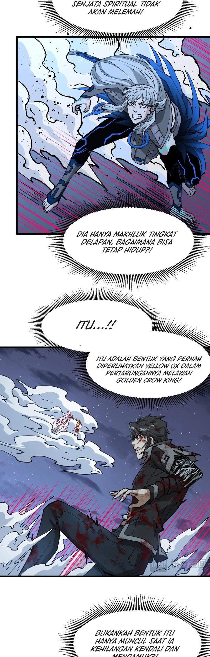 Halaman 25