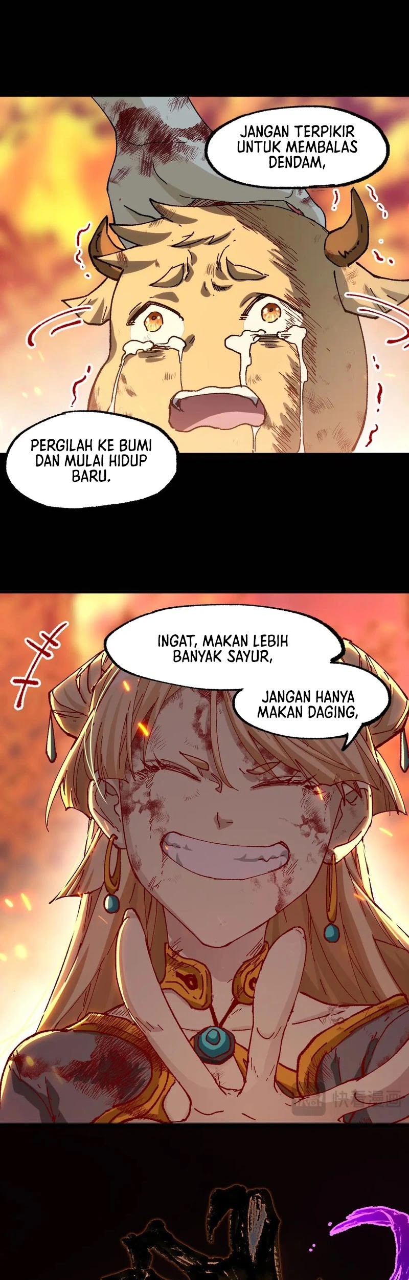 Halaman 31