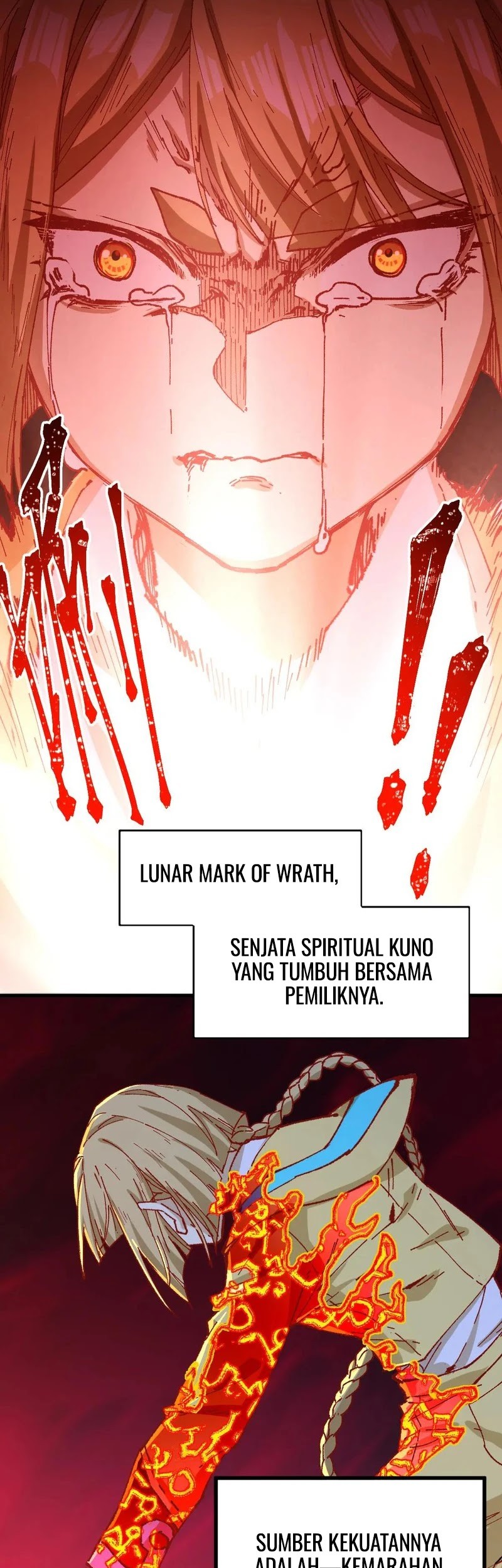 Halaman 35