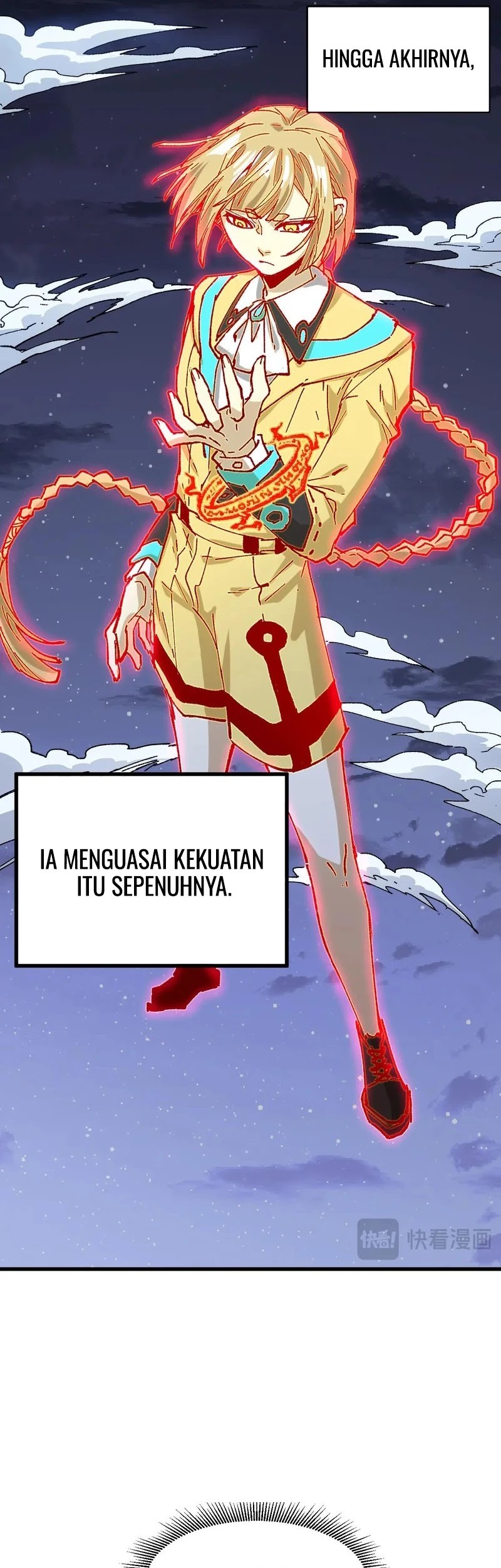 Halaman 37