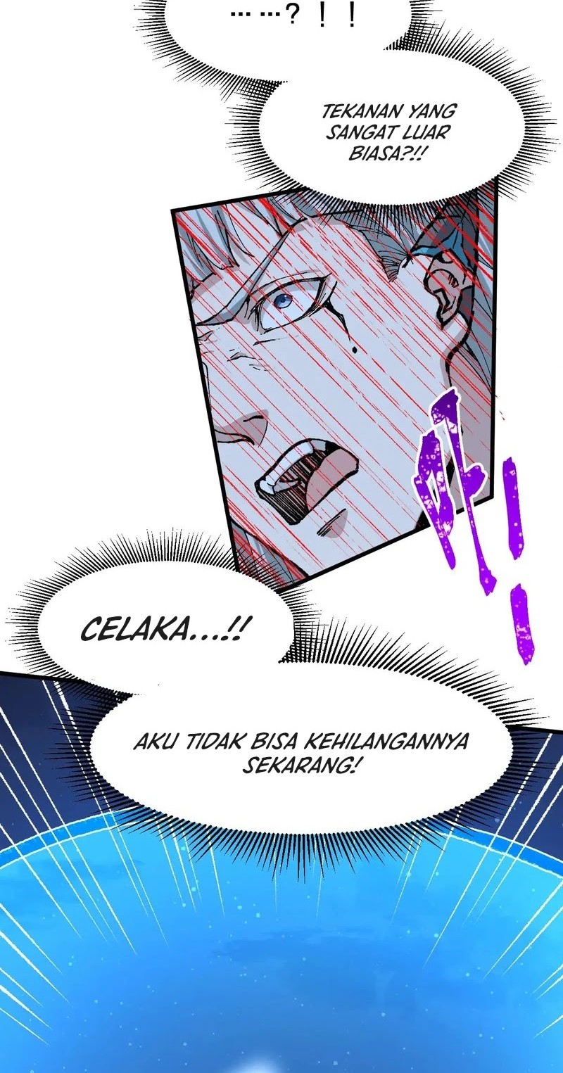 Halaman 38