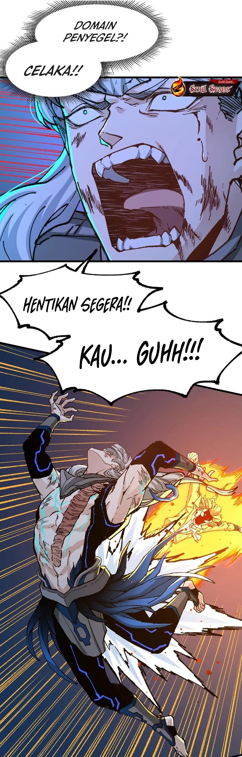 Halaman 175
