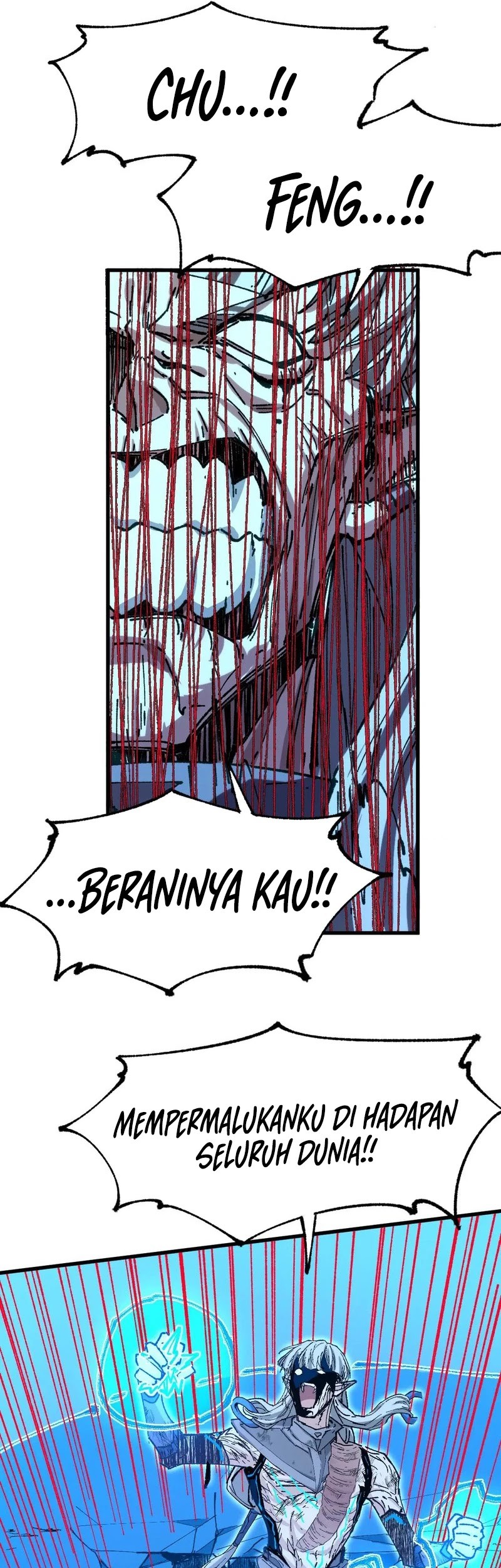 Halaman 181