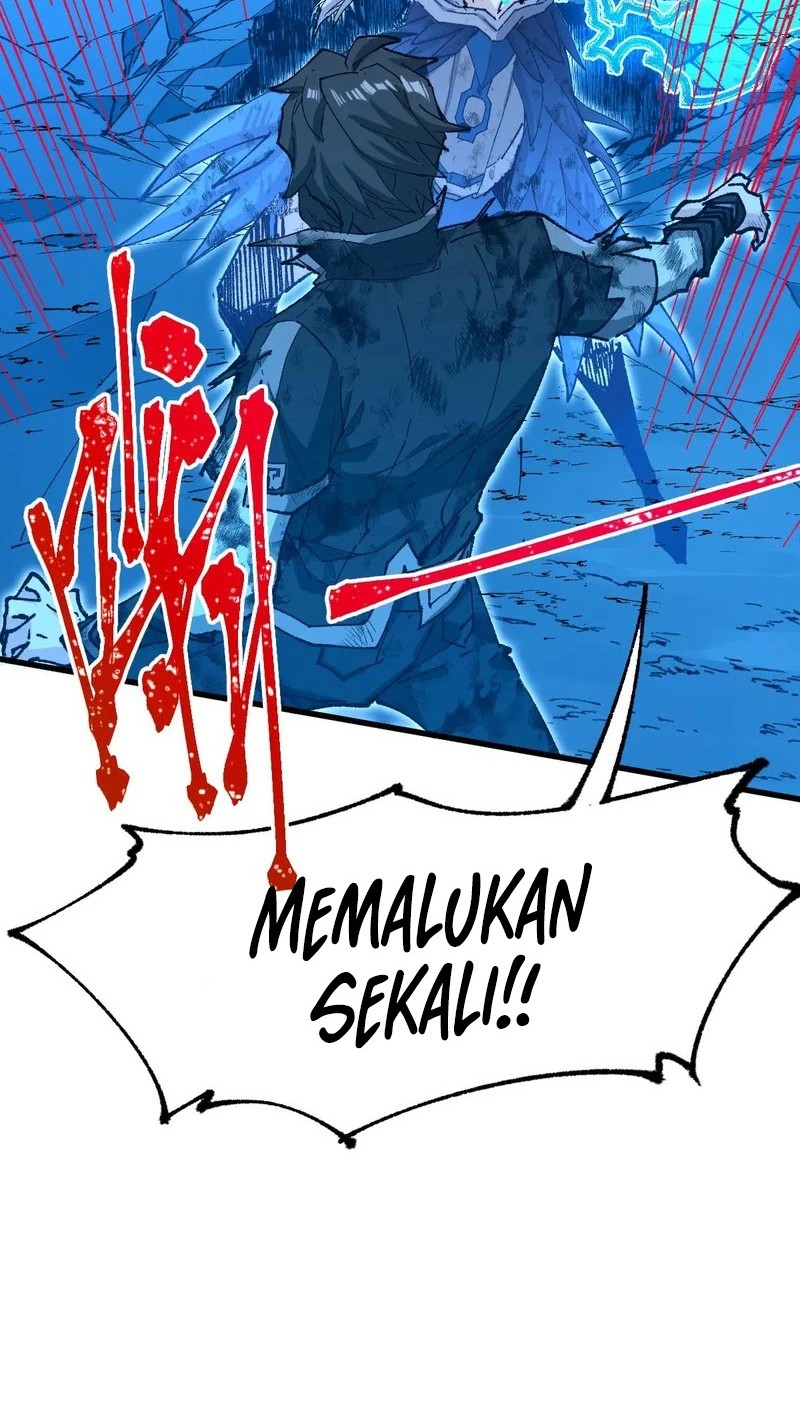 Halaman 182