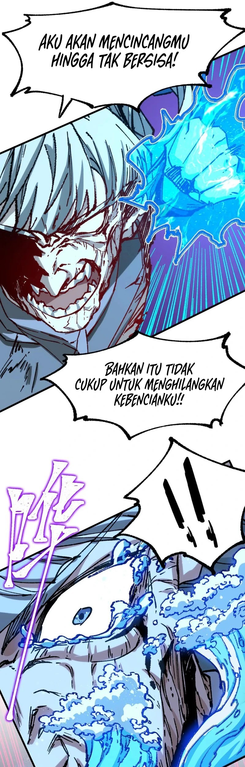 Halaman 183