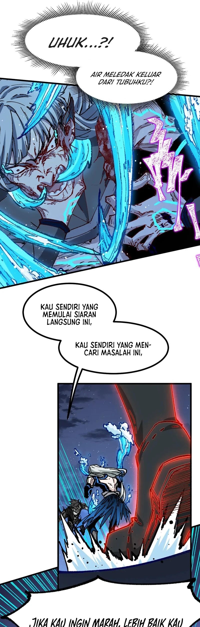 Halaman 185