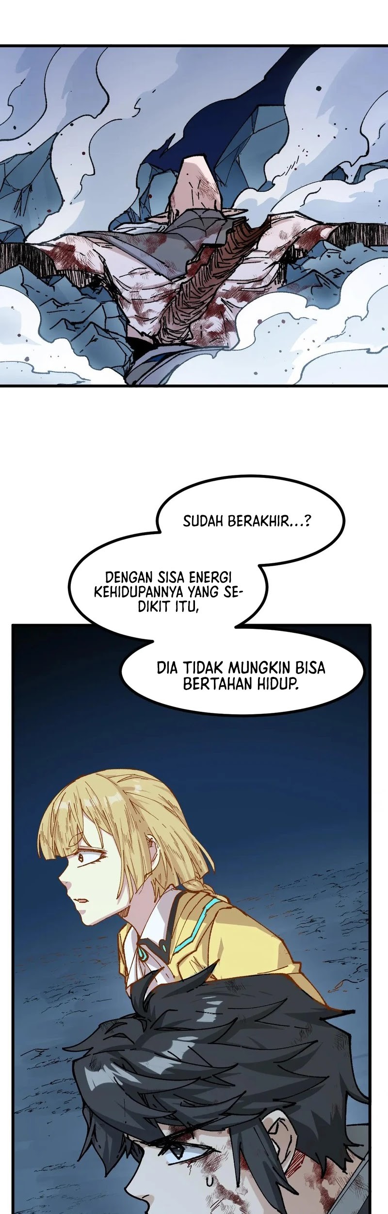 Halaman 193