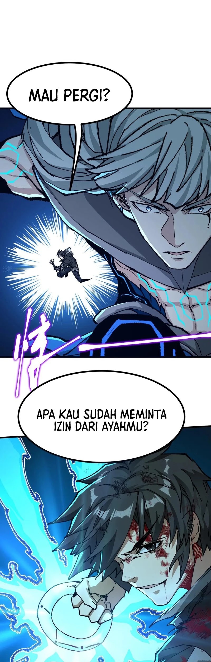 Halaman 158