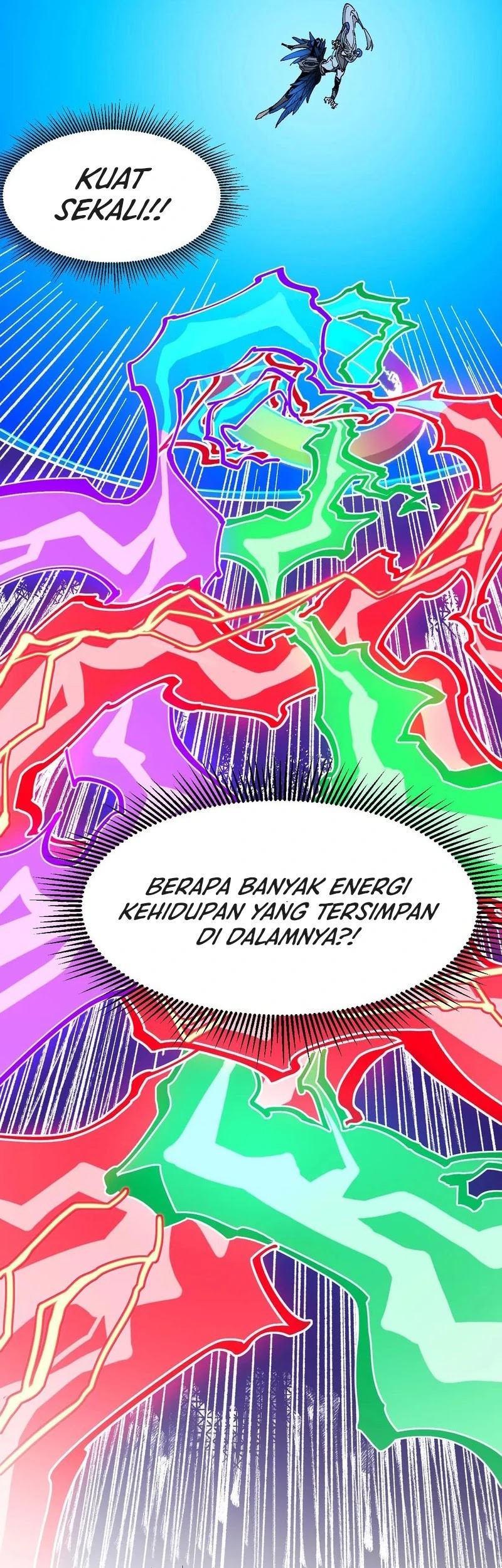 Halaman 162