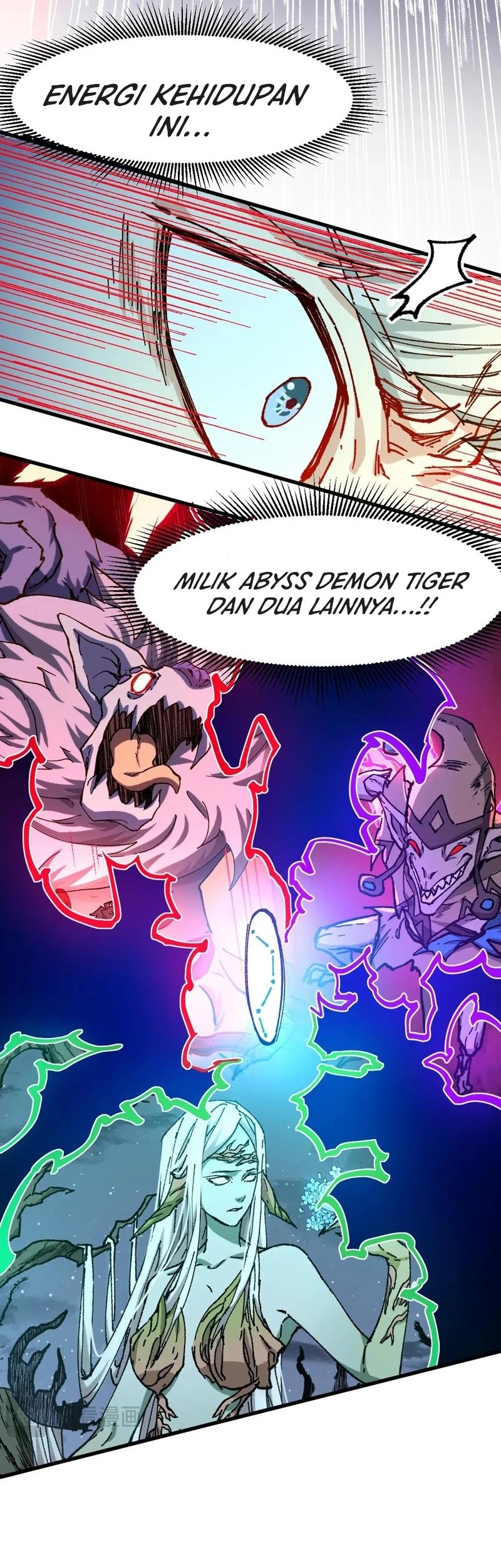 Halaman 163