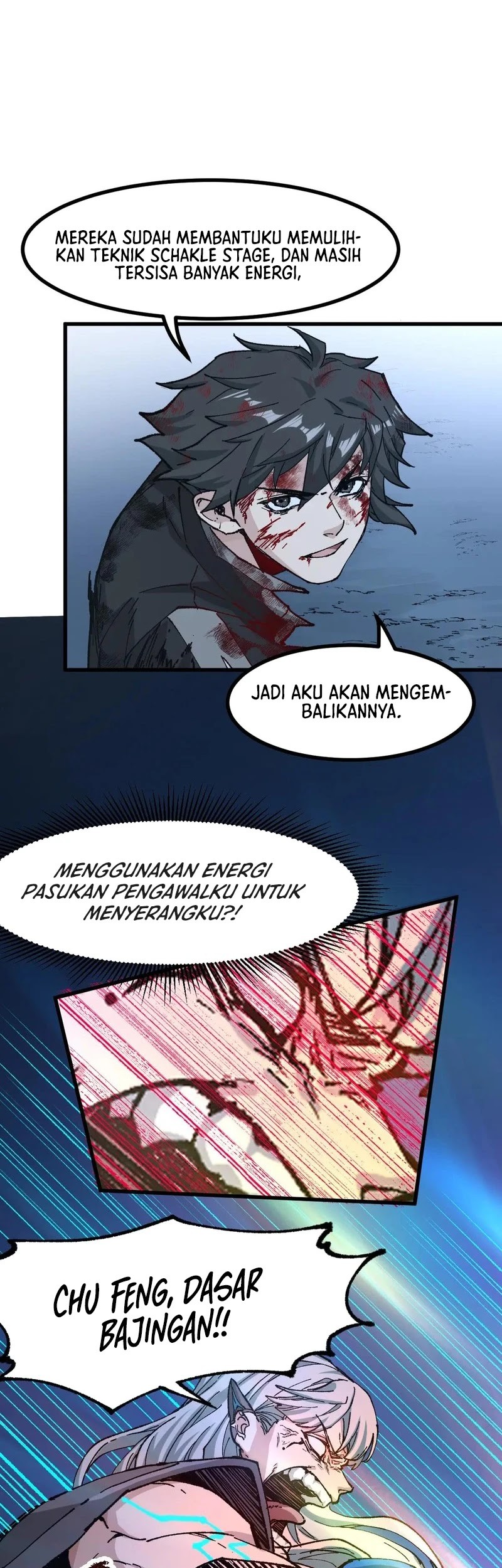 Halaman 164