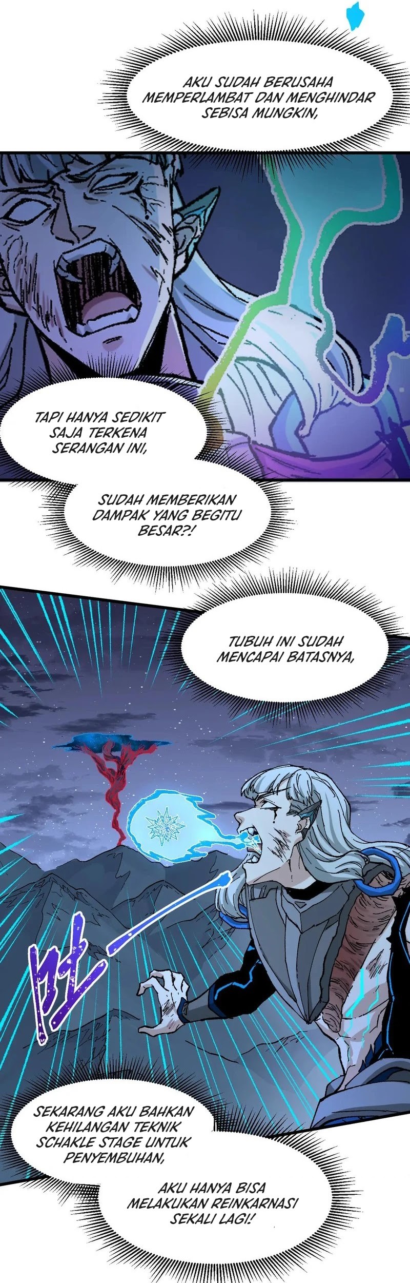 Halaman 171