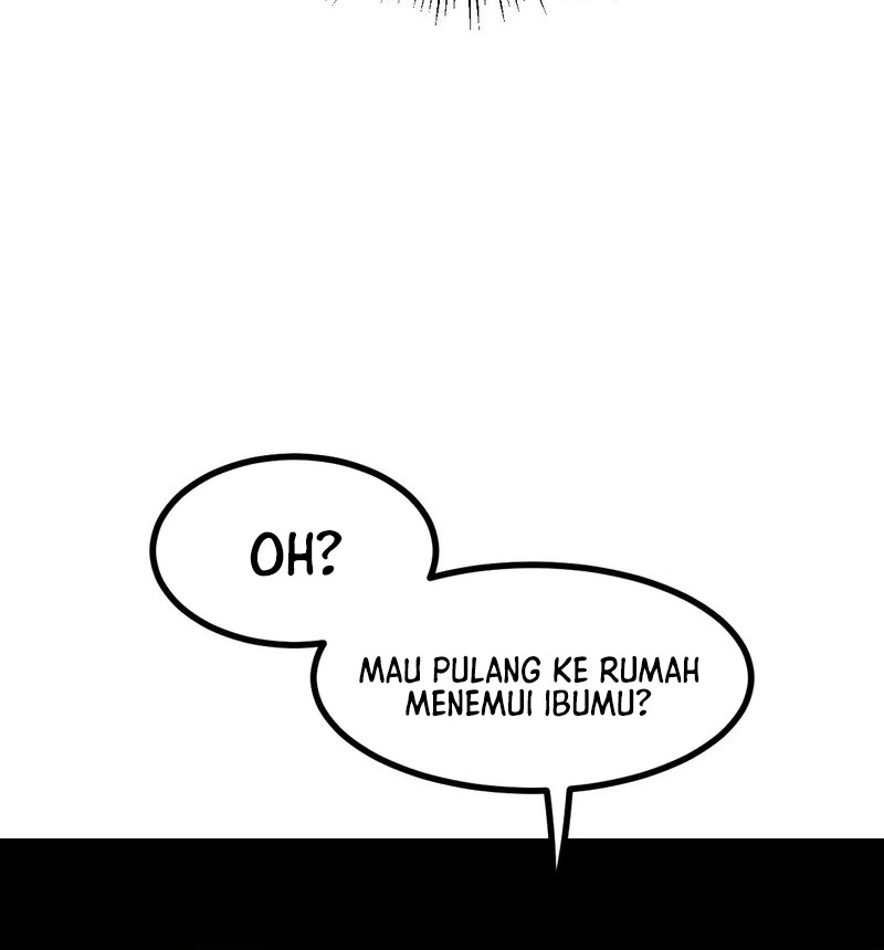 Halaman 172