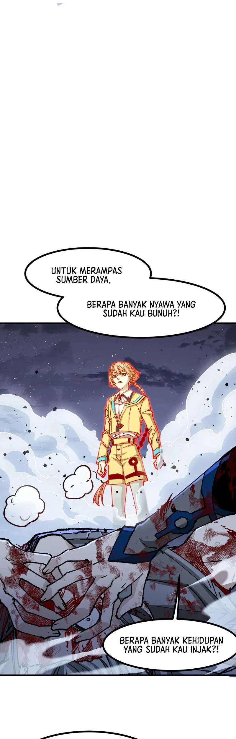 Halaman 227