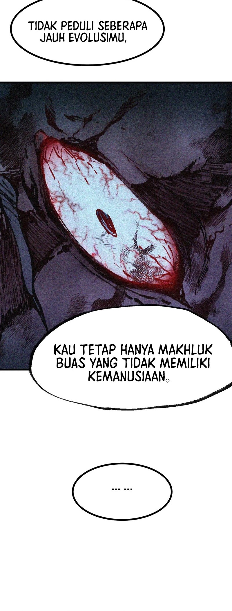 Halaman 228