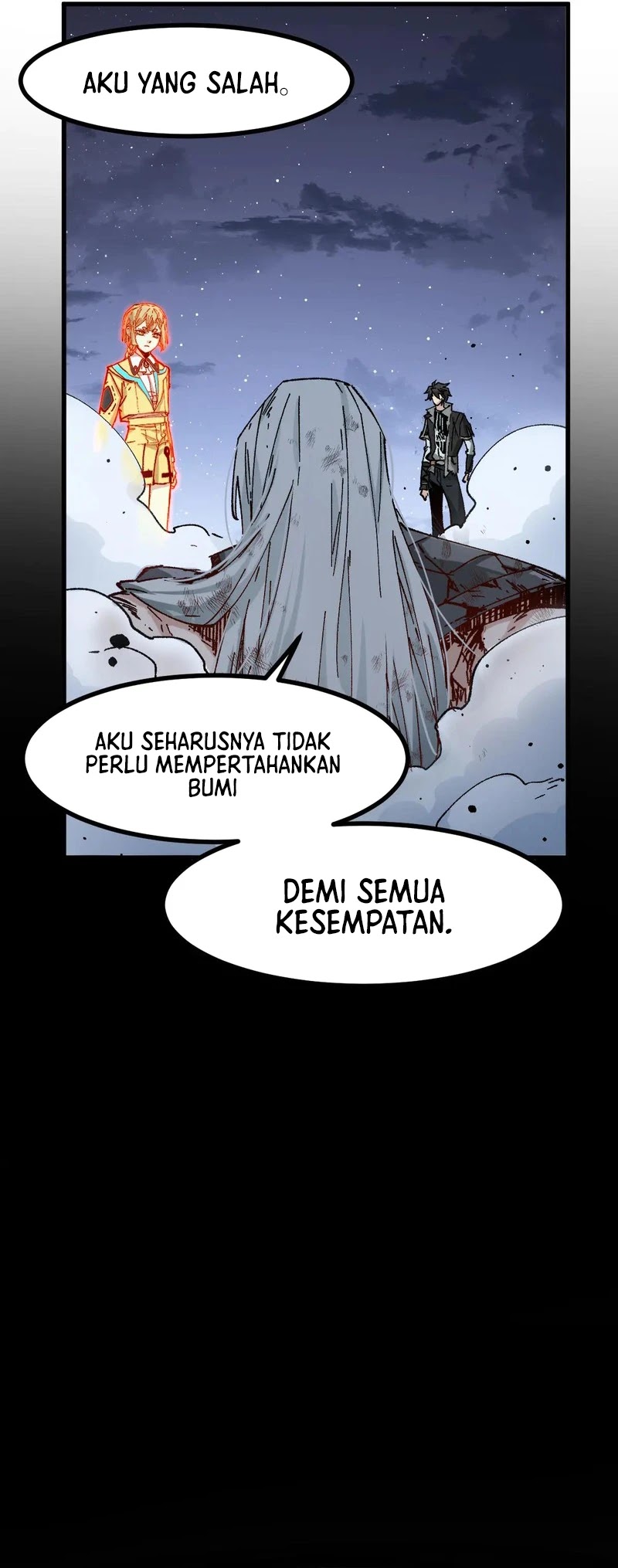 Halaman 229