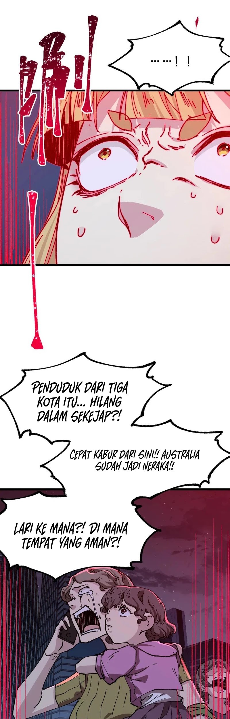 Halaman 232