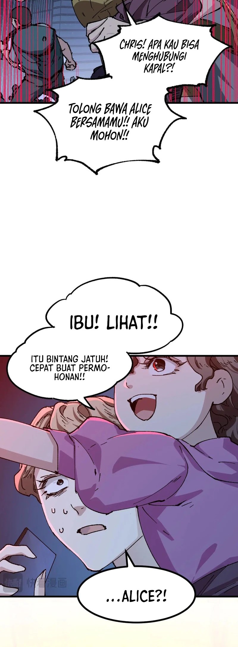 Halaman 233