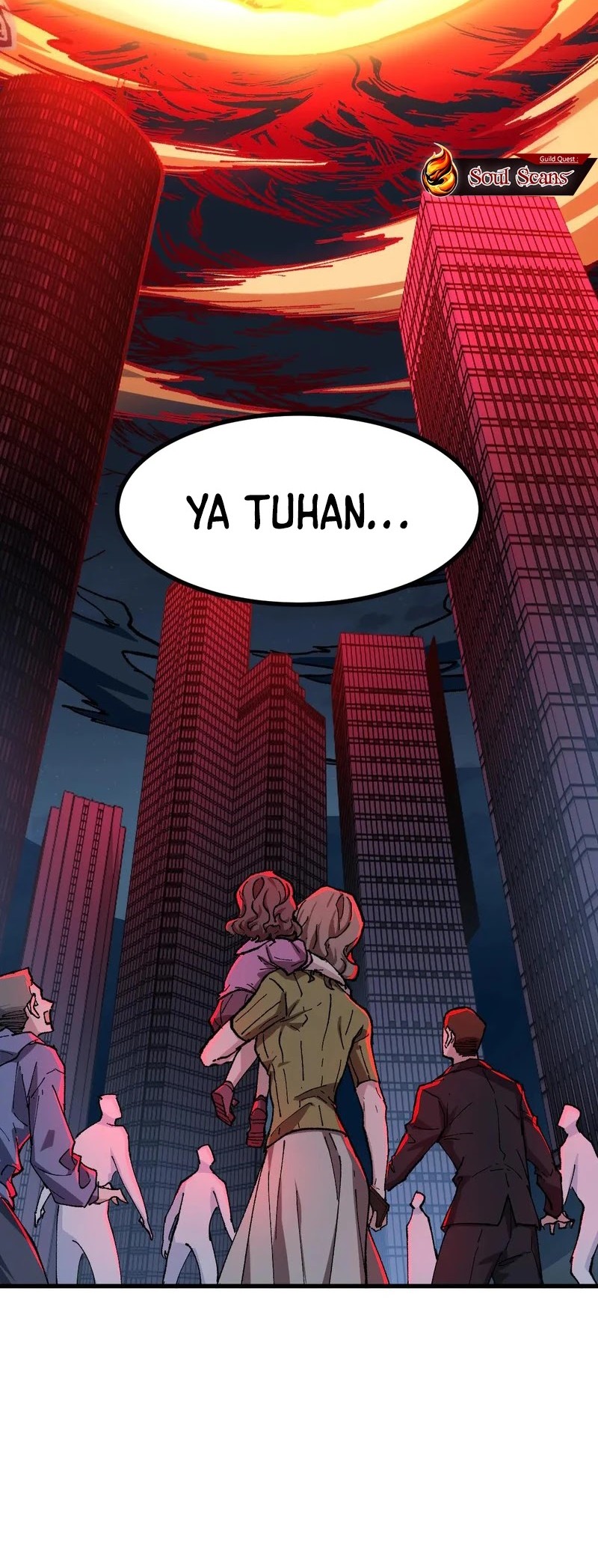 Halaman 235