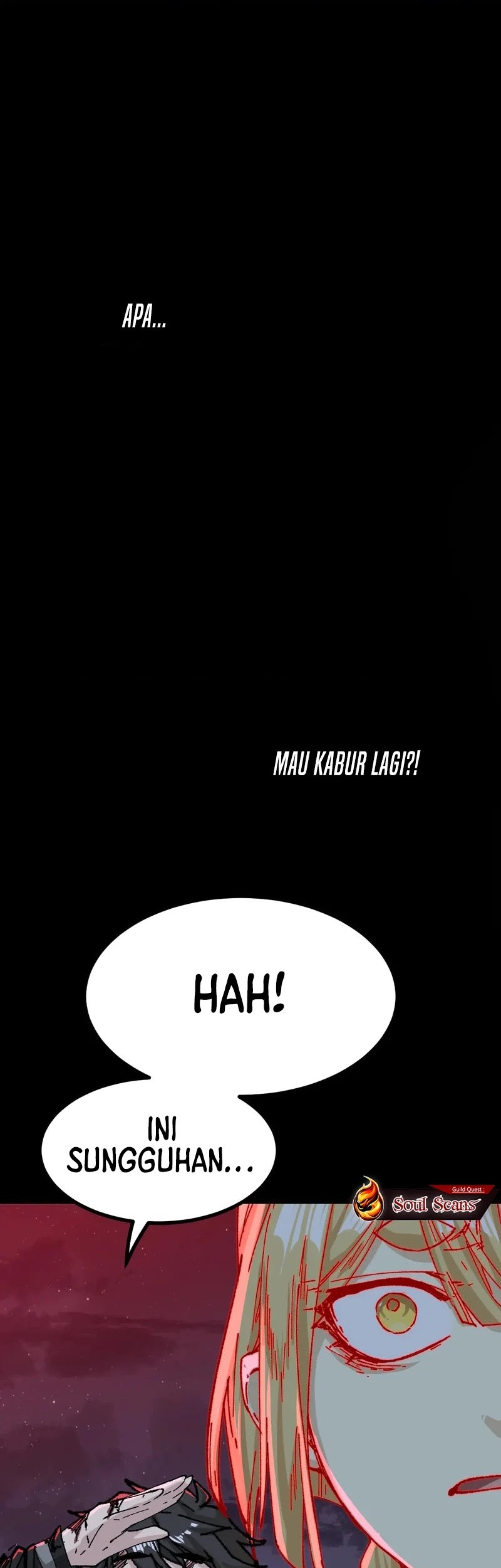 Halaman 239