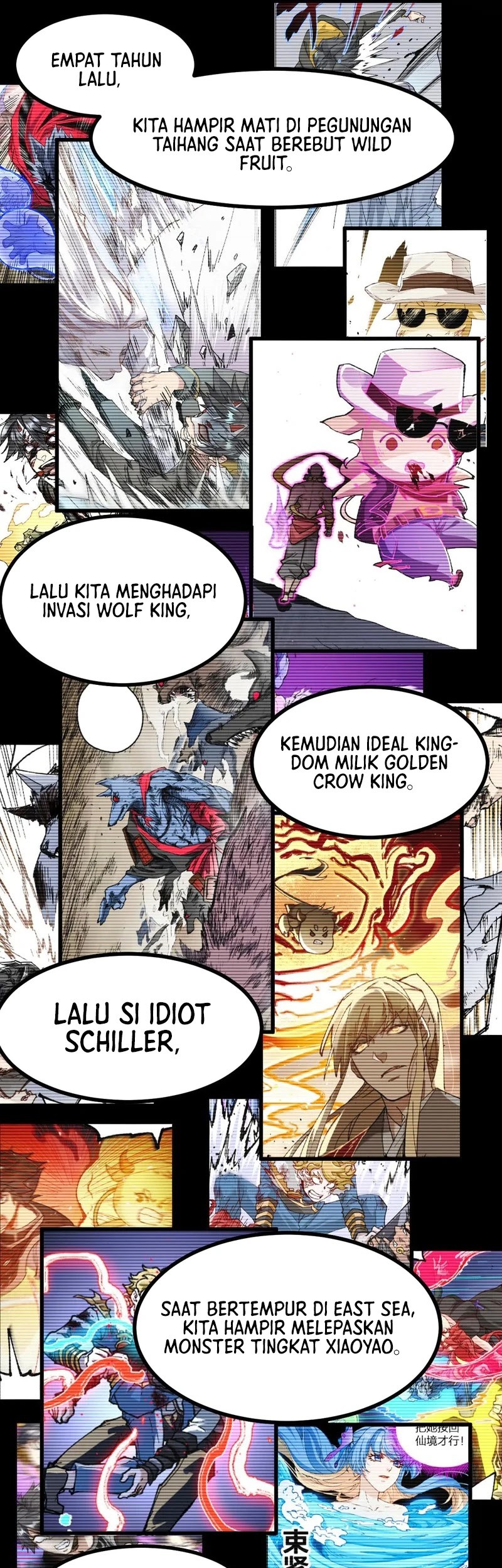 Halaman 241